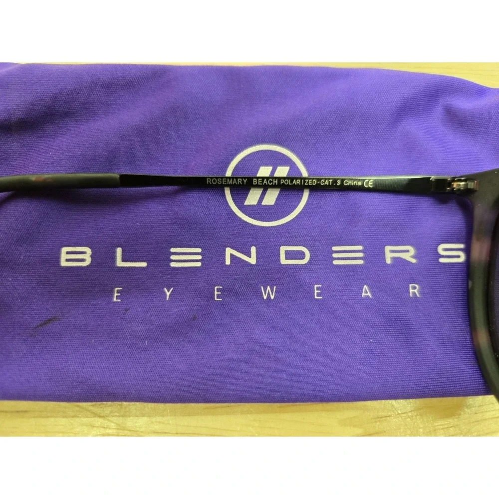 Blenders North Park 
